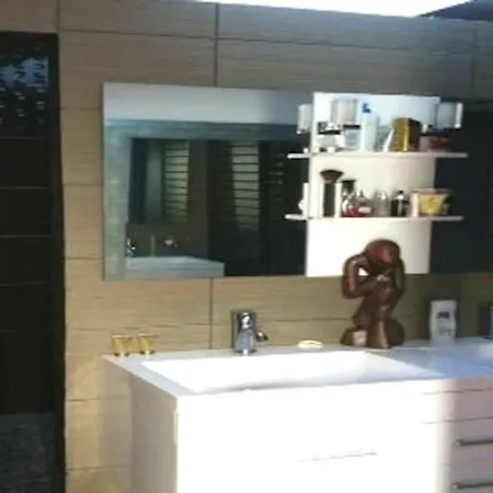 Magnifique Maison D'architecte 140 M2 Bordeaux Villa Merignac (Gironde)