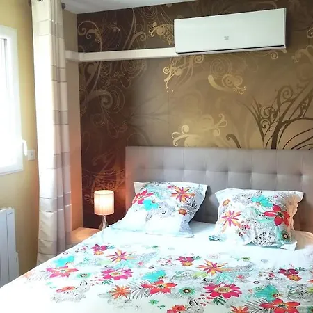 Magnifique Maison D'architecte 140 M2 Bordeaux *